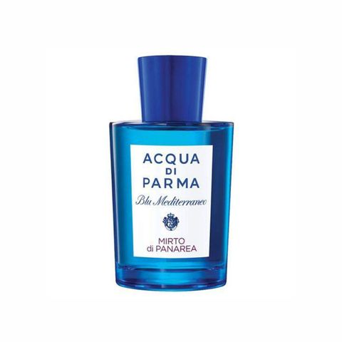  Acqua di Parma Mirto di Panarea 