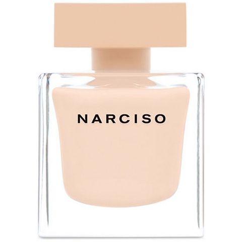  Narciso Rodriguez Poudree 