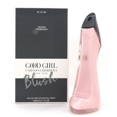  Nước hoa nữ Carolina Herrera Good Girl Blush 