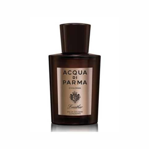  Acqua di Parma Colonia Leather 