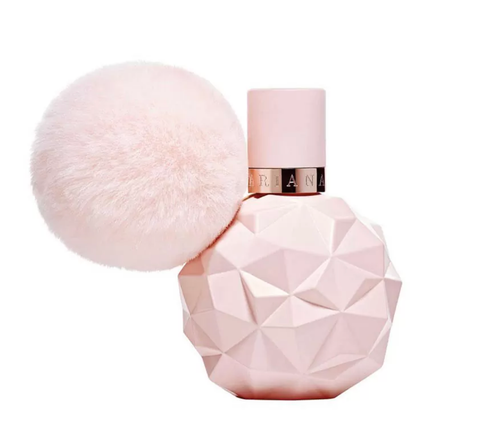  ARIANA GRANDE SWEET LIKE CANDY EAU DE PARFUM 