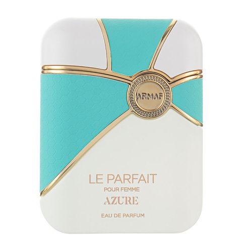  Nước hoa Armaf Le Parfait Azure Pour Femme EDP 