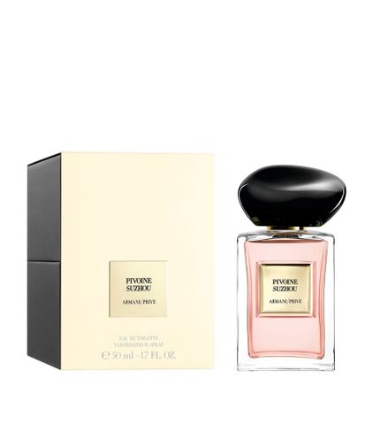  Nước hoa Giorgio Armani Prive Pivoine Suzhou EDT 