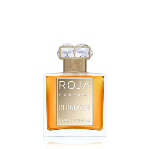  ROJA BERGDORF POUR FEMME 