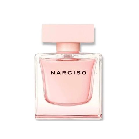  Narciso Rodriguez Narciso Cristal EDP 