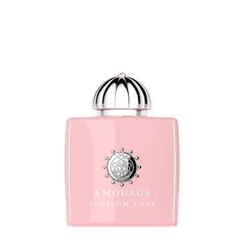  Amouage Blossom Love 