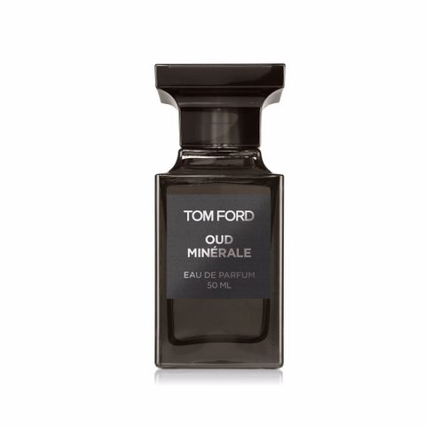  Tom Ford Oud Minérale 