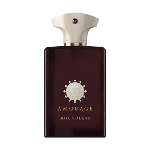  Amouage Boundless 