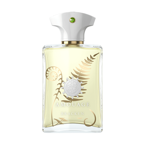  Amouage Bracken Man 