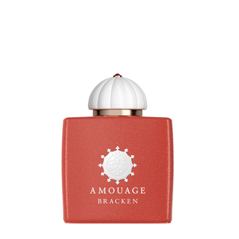  Amouage Bracken Woman 