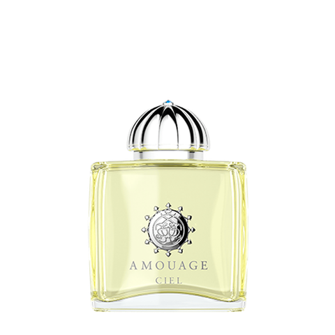  Amouage Ciel Woman 