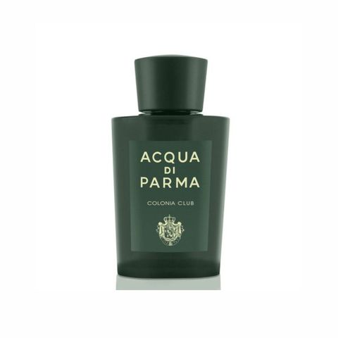  Acqua di Parma Colonia Club 