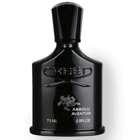  Nước Hoa Creed Aventus Absolute EDP 2023 