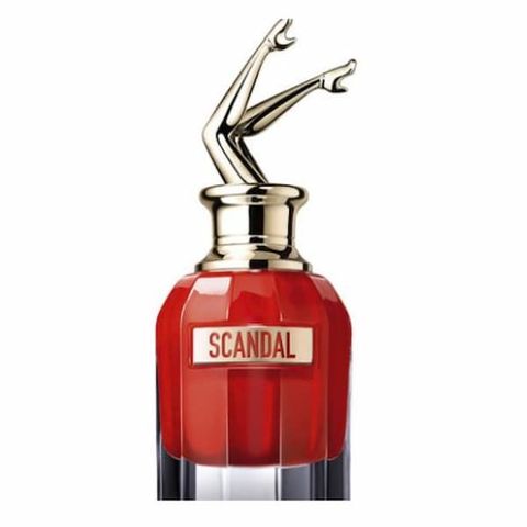  Jean Paul Gaultier Scandal Le Parfum (new 2022) 