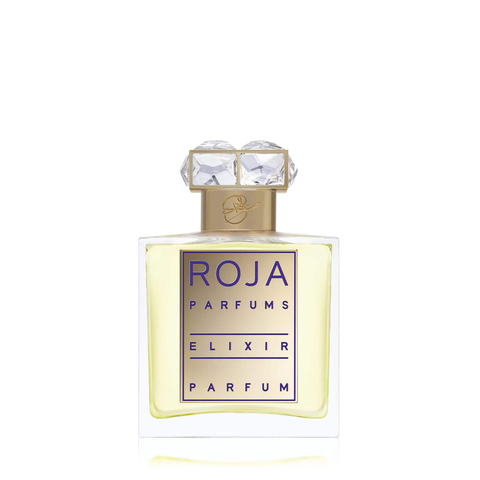  ROJA ELIXIR POUR FEMME 