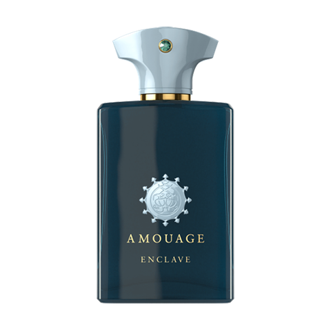  Amouage Enclave 