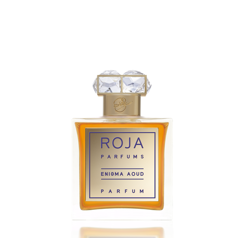  ROJA ENIGMA AOUD 