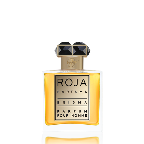  ROJA ENIGMA POUR HOMME 