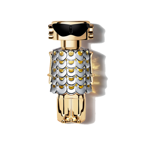  Paco Rabanne Fame 