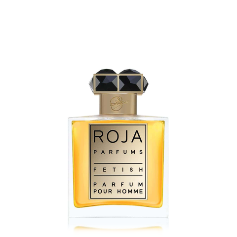  ROJA FETISH POUR HOMME 