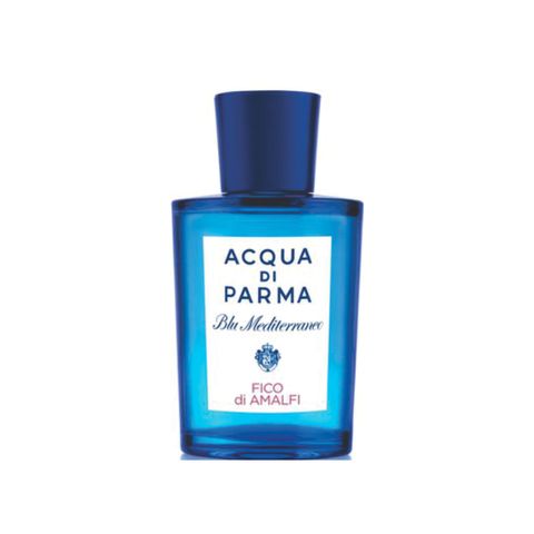  Acqua di Parma Fico di Amalfi 