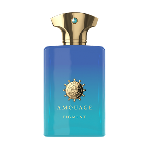  Amouage Figment Man 