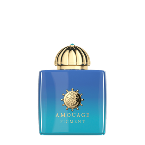  Amouage Figment Woman 