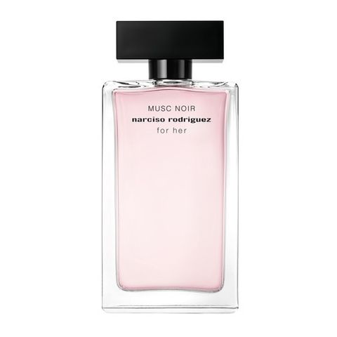  Nước hoa Narciso Rodriguez For Her Musc Noir 