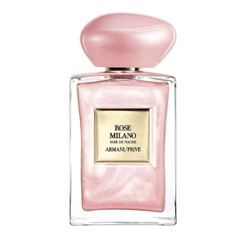  NƯỚC HOA GIORGIO ARMANI ROSE MILANO SOIE DE NACRE 