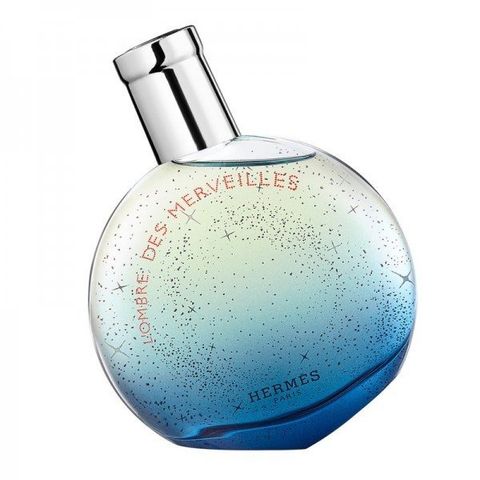  Hermes Paris L’ombre Des Merveille EDP 