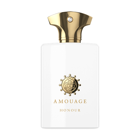  Amouage Honour Man 