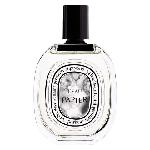  Nước Hoa Unisex Diptyque L’Eau Papier EDT 