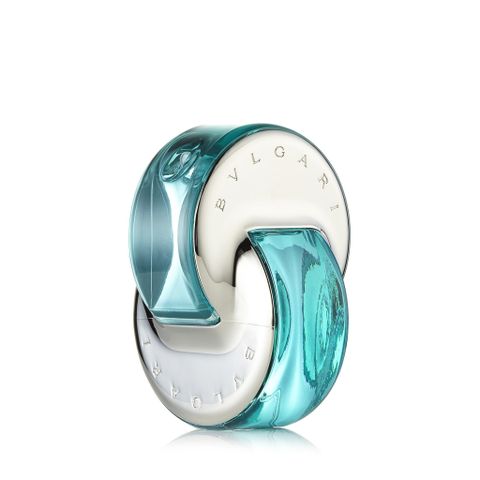  Bvlgari Omnia Paraiba 