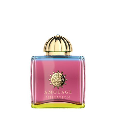  Amouage Imitation Woman 