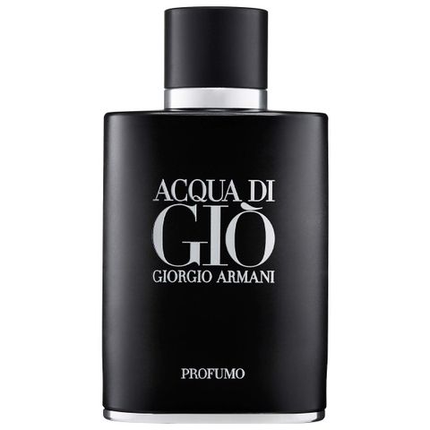  Giorgio Armani Acqua di Gio Profumo 