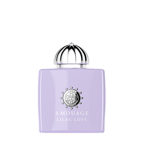  Amouage Lilac Love 