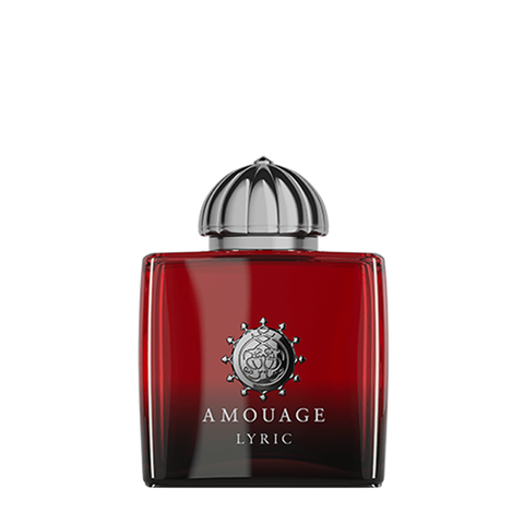  Amouage Lyric woman 