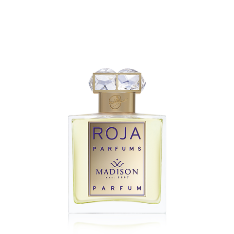  ROJA MADISON POUR FEMME 