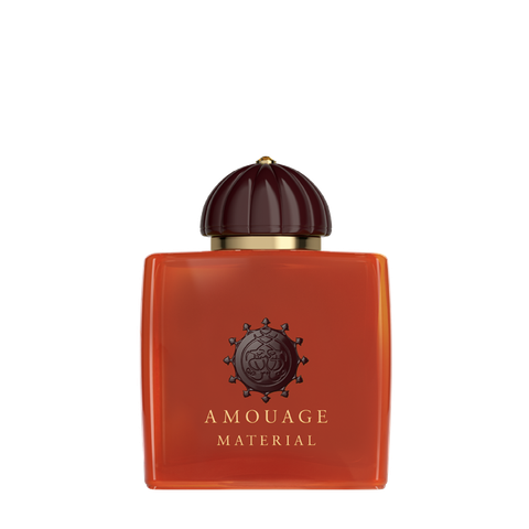  Amouage Material 