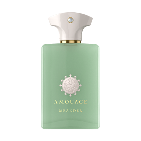  Amouage Meander 