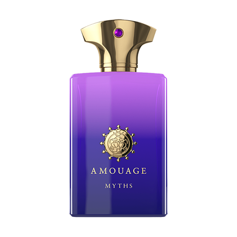  Amouage Myths Man 