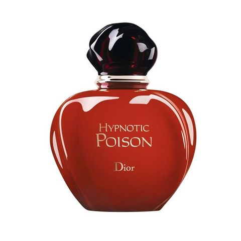  Nước hoa Dior Hypnotic Poison Eau De Toilette 