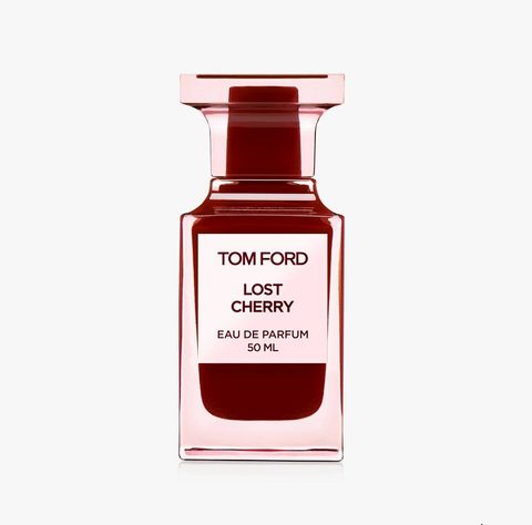  Tom Ford Lost Cherry Eau de Parfum 