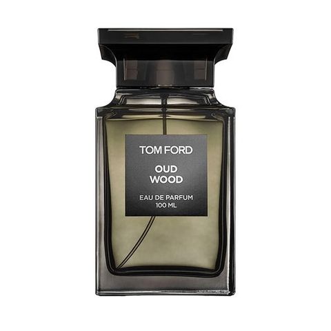  Tom Ford Oud Wood 