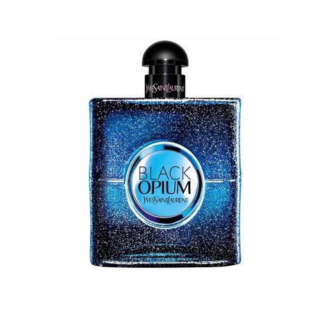  YSL Black Opium Eau De Parfum Intense 