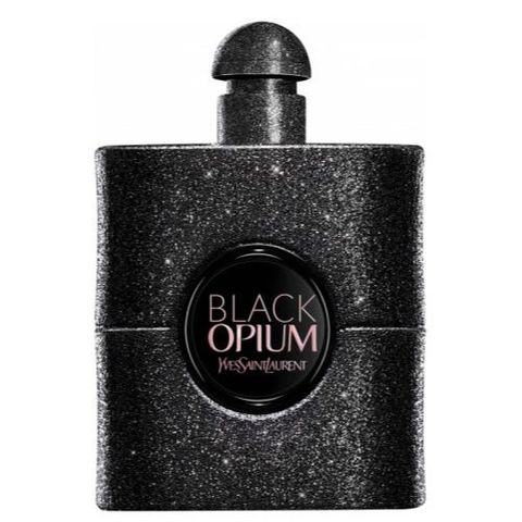  Nước hoa YSL Black Opium Eau De Parfum Extreme 