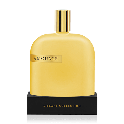  Amouage Opus I 