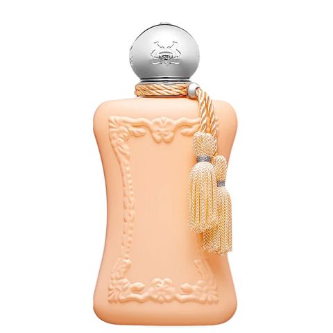  Nước hoa nữ Parfums De Marly Cassili 