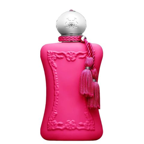  Nước hoa nữ Parfums De Marly Oriana 