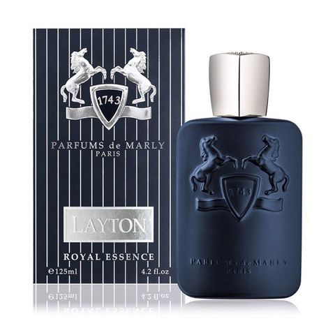  Nước hoa nam Parfums De Marly Layton 